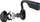 Безжични слушалки Shokz OpenMove, Bluetooth, отворен дизајн, сини