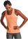 Bluzë për femra Under Armour, 2253767-30992679