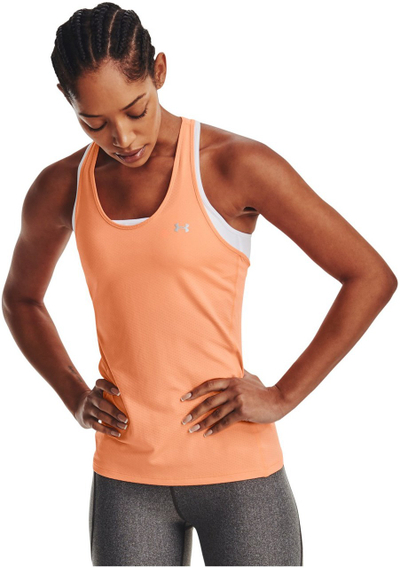 Bluzë për femra Under Armour, 2253767-30992679