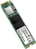 Disk SSD Transcend 110S, 512GB, M.2 2280 PCI-E x4 Gen3 NVMe