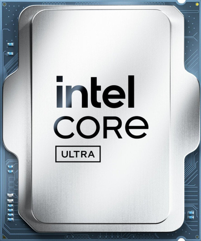 Procesor Intel Core Ultra 5 225F, 4.90GHz, LGA1851, box