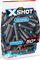 Пенкала од пена X-Shot Excel, 50 парчиња, компатибилни со повеќето играчки-пушки, повеќебојни