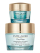 Set për kujdes ditor Estée Lauder DayWear, Krem dite, 50ml + Krem për sy, 15ml