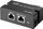 Injektor PoE DoorBird A1093, Gigabit, High PoE+, i zi