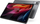 Tableti Lenovo Tab K11 Plus 4G, 11.4", 6GB RAM 128GB, gri