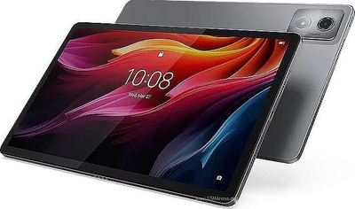 Tableti Lenovo Tab K11 Plus 4G, 11.4", 6GB RAM 128GB, gri