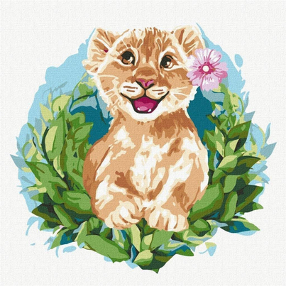 Product Picture