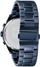 Orë dore Tommy Hilfiger Matthew 1791945