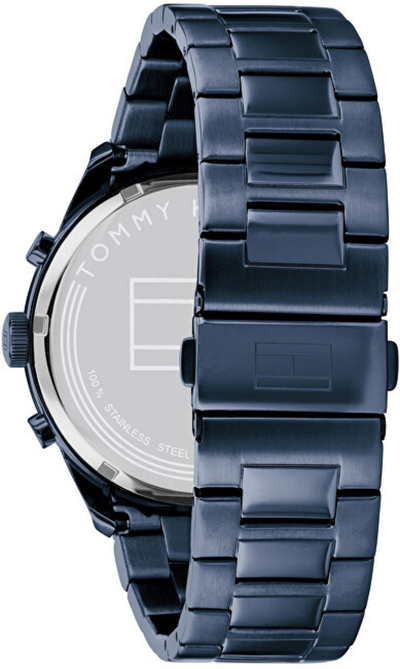 Orë dore Tommy Hilfiger Matthew 1791945