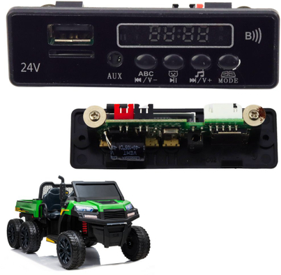 Product Picture