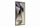 Celular Samsung Galaxy S24 Ultra, 6.8", 12GB RAM, 512GB, Titanium Gray
