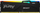 Modul i memories Kingston Fury Beast RGB, 16GB DDR5 5600 CL36