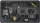 Burim energjie Thermaltake Litepower RGB PS-LTP-0550NHSANE-1 ATX, 550W