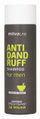 Shampon Milva MILVA Anti-Dandruff Shampoo for Men 200ml