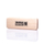 Work Stuff Brusha per Detailing per lekure edhe interier WS 082