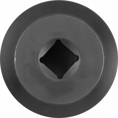 Çelës goditës JCB Socket 1", çelik krom molibden, 85 mm