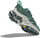 Atlete për femra Hoka, 2218238-30909511