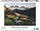 Puzzle Ambassador Val di Funes Dolomites, 1000 copa, shumëngjyrësh