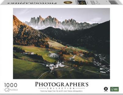 Product Picture