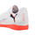 Фудбалски патички Puma Future 8 Play It M, гумен ѓон, за сала, повеќебојни