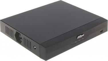 IP Recorder Dahua NVR2108HS-I2, 8 kanale, H.265, i zi
