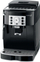 Makinë për kafe Espresso DeLonghi Magnifica S ECAM 22.110 B