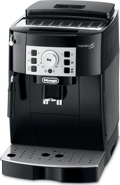 Makinë për kafe Espresso DeLonghi Magnifica S ECAM 22.110 B
