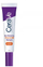 Serum fytyre CeraVe Skin Renewing Vitamin C, 30ml, xhel