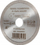 Disk diamant BEST Tools Diamond Blade, 115mm, vrimë 22.2mm, ngjyrë argjendtë