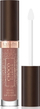 Ruzh buzësh Eveline Cosmetics Chocolate Glamour 01 Ruby Chocolate, hidratues, me shkëlqim, 4.5ml
