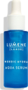 Serum fytyre Lumene Nordic Hydra Aqua, hidratues, 30ml, transparent