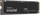 SSD i brendshëm Crucial T710, 4TB, NVMe M.2 PCIe Gen 5, me heatsink