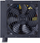 Burim energjie Cooler Master MWE Bronze V2 MPE-5501-ACABW-BEU ATX, 550W