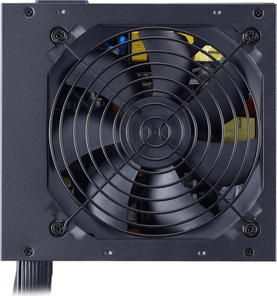 Burim energjie Cooler Master MWE Bronze V2 MPE-5501-ACABW-BEU ATX, 550W