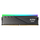 Memorie RAM ADATA LANCER BLADE RGB 32 GB (2 x 16 GB) DDR5 6000 MHz