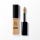 Korrektor fytyre Lancôme Teint Idole Ultra Wear All Over Full Coverage, 320 Bisque Warm, 13.5ml