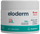 Крем за тело Eloderm Active, за сува атописка кожа, 300ml