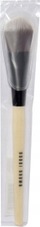 Furçë fondatine Bobbi Brown Foundation Brush, 7.24", qime sintetike, e zezë