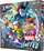 Zgjerim loje tavoline Portal Games Marvel United X-Men Blue Team
