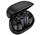 Безжични слушалки Hoco EQ23 Plus II, Bluetooth 5.4, активно намалување на бучава, црни