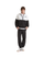 Trenerka Set për Meshkuj, DIADORA - 181684-80013