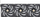 Set ventilatorësh PC Thermaltake TOUGHFAN EX14 Pro PWM, 140mm, 3 copë, i zi