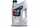 Vaj motori Valvoline SynPower XL-III C3 5W30, 5L, sintetik