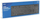 Tastierë SAVIO KB-04, me kabllo USB, ndriçim LED, e zezë