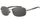 Syze Revex POL1002-3