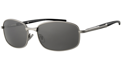 Syze Revex POL1002-3