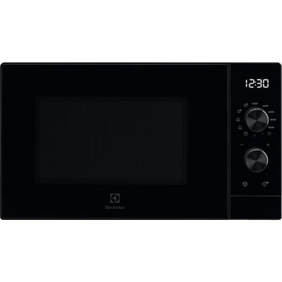 Mikrovalë Electrolux EMZ725MMK