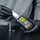K2 PROLOK WT-71 50g