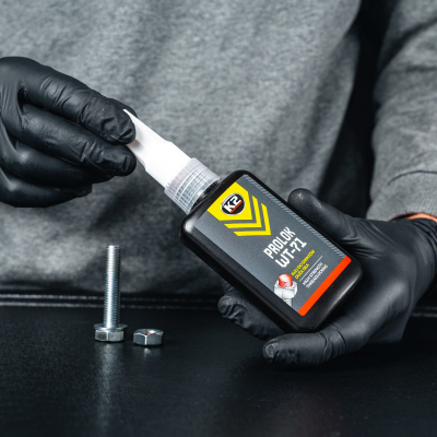 K2 PROLOK WT-71 50g