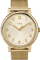 Orë dore Timex Originals T2N598